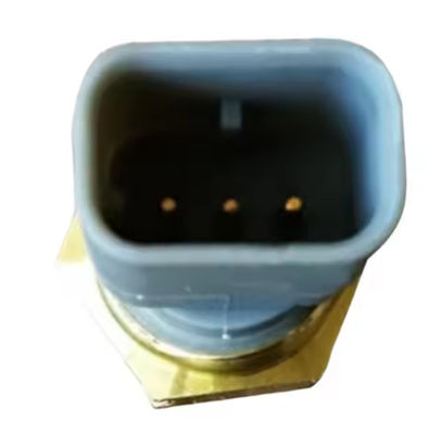 오일 압력 센서 320-3060 3203060 굴삭기 E320D E320D2 E329D용