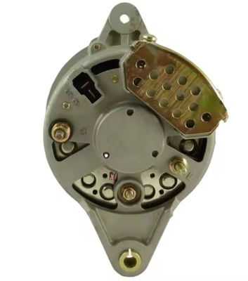 신규 알터네이터 0-33000-5510 600-821-3850 굴삭기 FD45 6D95용