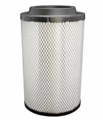 고품질 공기 필터 P782104 C23610 디젤 발굴기 엔진 부품