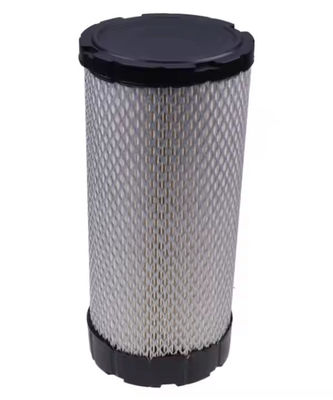 고품질 공기 필터 30-00426-27 AF26168 RS5325 발굴기 E32 E35 S100 T110