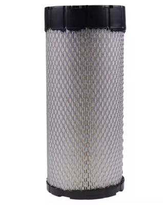 고품질 공기 필터 30-00426-27 AF26168 RS5325 발굴기 E32 E35 S100 T110