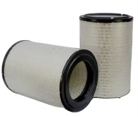 고품질 공기 필터 2465009 246-5009 디젤 발굴기 엔진