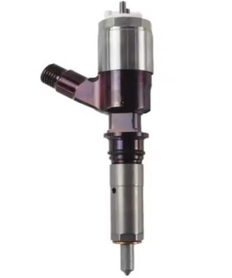 연료 주입기 310-9067 3109067 M322D M318D M316D M313D 발굴기