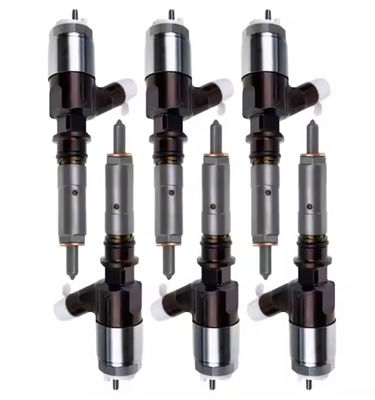 연료 주입기 310-9067 3109067 M322D M318D M316D M313D 발굴기