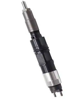 연료 주입기 SE501948 RE546777 350DLC 350GLC 380GLC 발굴기