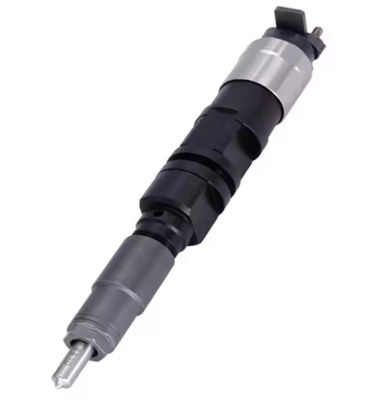 연료 주입기 SE501948 RE546777 350DLC 350GLC 380GLC 발굴기