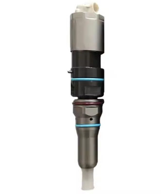 연료 주입기 20R5079 456-3493 4563544 C9.3 엔진 336E 발굴기