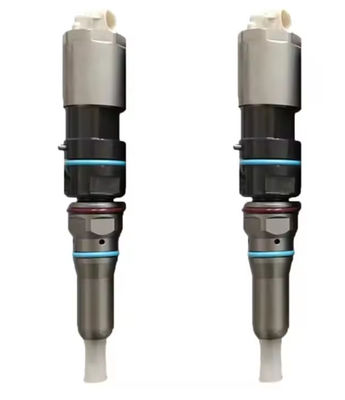 연료 주입기 20R5079 456-3493 4563544 C9.3 엔진 336E 발굴기