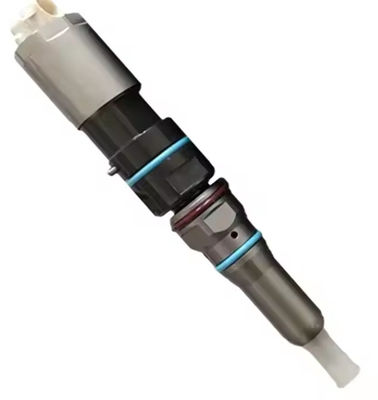 연료 주입기 20R5079 456-3493 4563544 C9.3 엔진 336E 발굴기