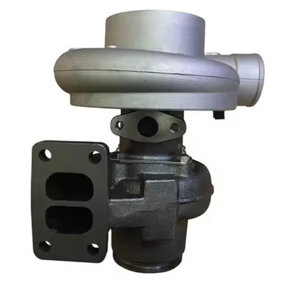 터보 충전기 6735-81-8400 SA6D102E 엔진 PC220-6 PC250-6 PC230-6 발굴기