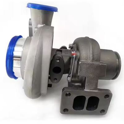 터보차저 4955155 4046281 6D107 디젤 엔진 PC210 굴삭기용