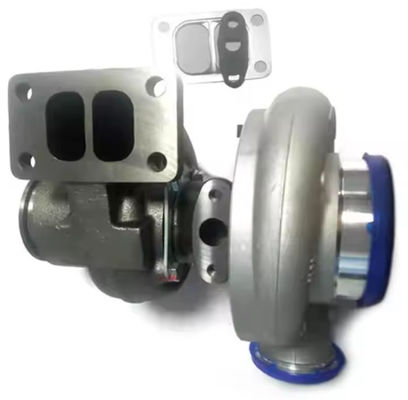 터보차저 4955155 4046281 6D107 디젤 엔진 PC210 굴삭기용