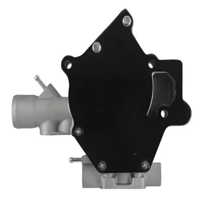 고품질 물 펌프 129900-42055 129907-42051 발굴기 엔진 4D98E 4D94LE