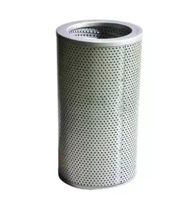 발굴기 수압 부품 수압 필터 195-60-16320 07063-01142 발굴기 PC210 PC220