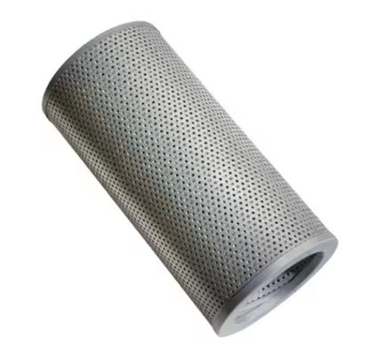 발굴기 수압 부품 수압 필터 195-60-16320 07063-01142 발굴기 PC210 PC220