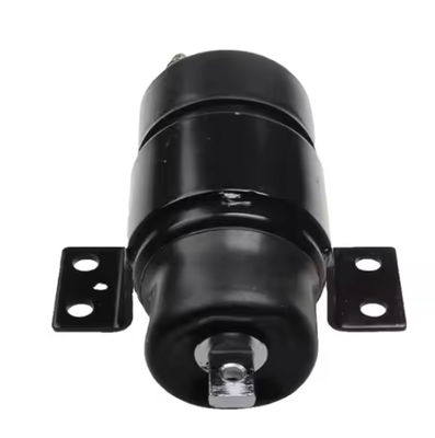 소레노이드 밸브 69902-0-0460 24V EG300 발굴기 4D94 4D105 엔진