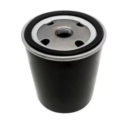 연료 필터 6732716110 6732-71-6110