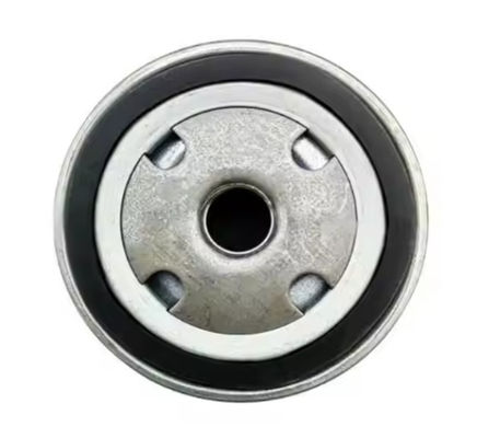 연료 필터 6732716110 6732-71-6110