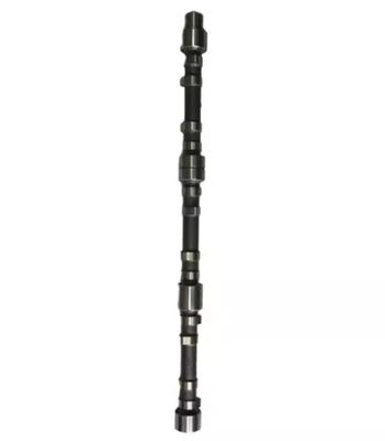 캄샤프트 4112K062 발굴기 엔진 1100 E323D E320D C66