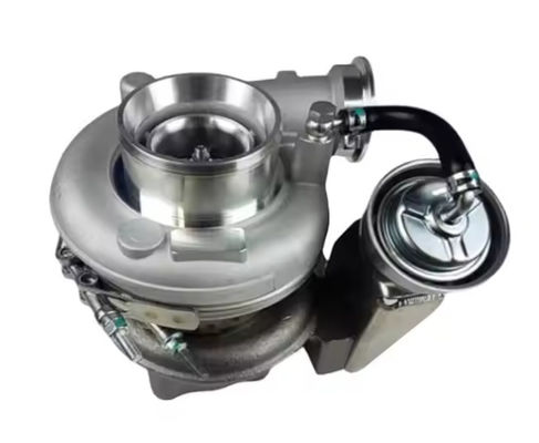 터보차저 04299152, TCD2013L042V 엔진용 EC210D 굴삭기