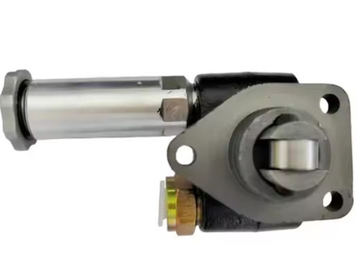 연료 공급 펌프 105220-5960 엔진 6D102 6D95 발굴기 PC200-6