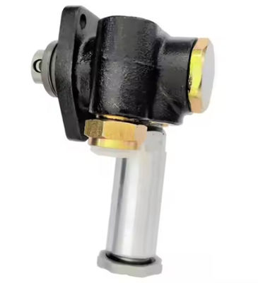 연료 공급 펌프 105220-5960 엔진 6D102 6D95 발굴기 PC200-6