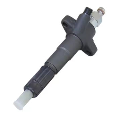 발굴기 엔진 부품을 위한 연료 주입기 65.10101-7300