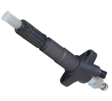 발굴기 엔진 부품을 위한 연료 주입기 65.10101-7300