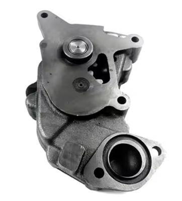 오일 펌프 6221-51-1100 6221-51-1101 발굴기 PC300-5 엔진 S6D108