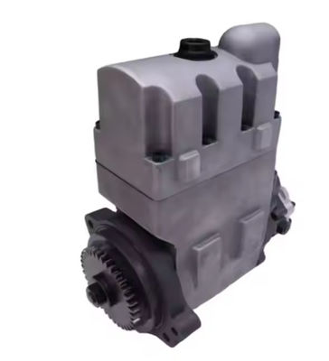 연료 주입 펌프 319-0677 324D 336D 발굴기