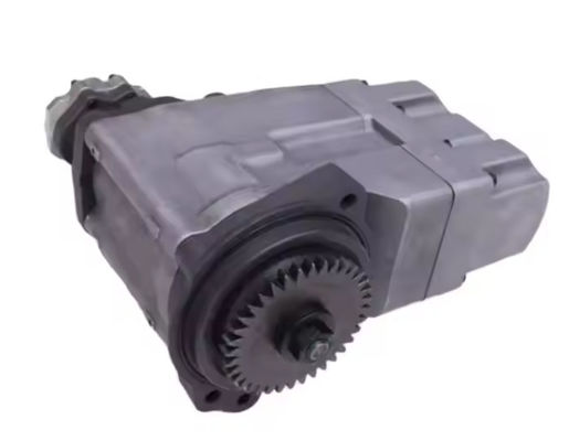 연료 주입 펌프 319-0677 324D 336D 발굴기