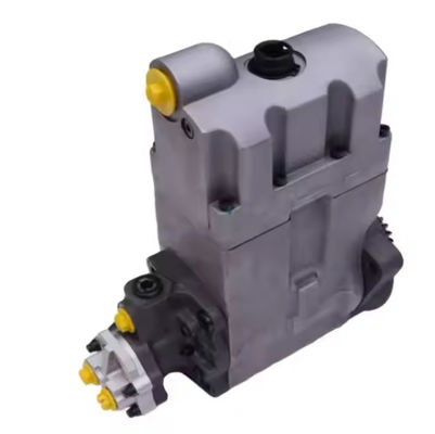 연료 주입 펌프 319-0677 324D 336D 발굴기