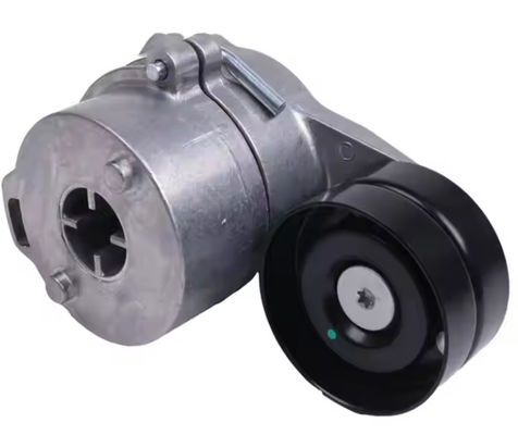 벨트 긴장기 22089205 20459447 발굴기 EC210 240 EC290 D6D D7D 엔진