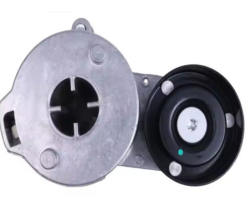 벨트 긴장기 22089205 20459447 발굴기 EC210 240 EC290 D6D D7D 엔진