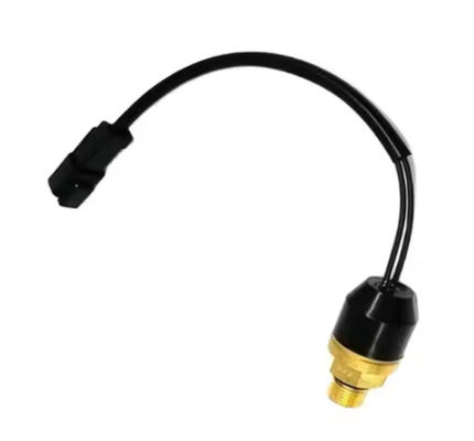 압력 센서 스위치 301413-00287 DX140 DX215 DX225 발굴기