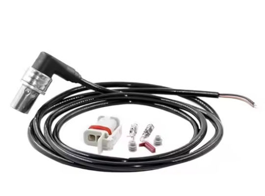 속도 센서 1457304 DX380 DX420 DX520 발굴기