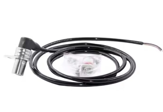 속도 센서 1457304 DX380 DX420 DX520 발굴기