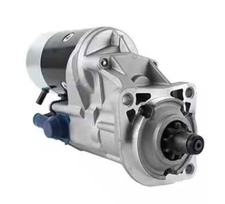 M316D M318D M322D 발굴기 C6.6 엔진 24V