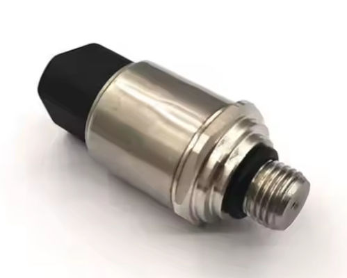 압력 센서 31Q8-40520 R140LC-9 R210-9 발굴기