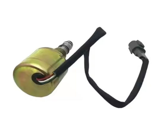 압력 센서 AT154530 발굴기 490E 790E 992ELC 450LC 550LC