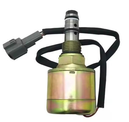 압력 센서 AT154530 발굴기 490E 790E 992ELC 450LC 550LC