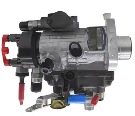 연료 주입 펌프 9323A260G 9323A261G 9323A262G 32006738 발굴기 부품