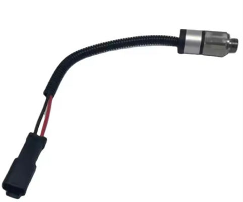 압력 센서 202-9002 2029002 발굴기 E320C E323D E325C E325D E330C E345D