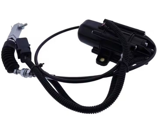 가속기 379-0803 3790803 발굴기 E307E 303.5E 307E 엔진