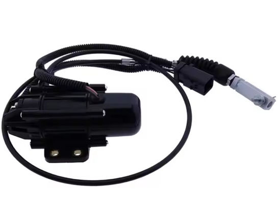 가속기 379-0803 3790803 발굴기 E307E 303.5E 307E 엔진