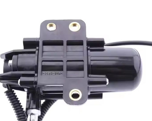 가속기 379-0803 3790803 발굴기 E307E 303.5E 307E 엔진