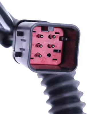 가속기 379-0803 3790803 발굴기 E307E 303.5E 307E 엔진