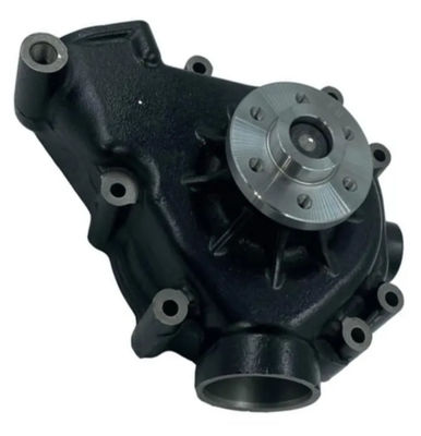 물 펌프 65.06500-6174 400921-00040 발굴기 DL300 DX300LC DX300LC 엔진 DL08