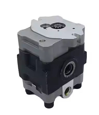 발굴기 액세서리 7083S04531 PC40MR1 PC45MR1 발굴기용 수압 기어 파일럿 펌프