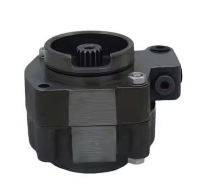 1038264 수압 펌프 330B 발굴기 부품 파일럿 펌프 A8VO107